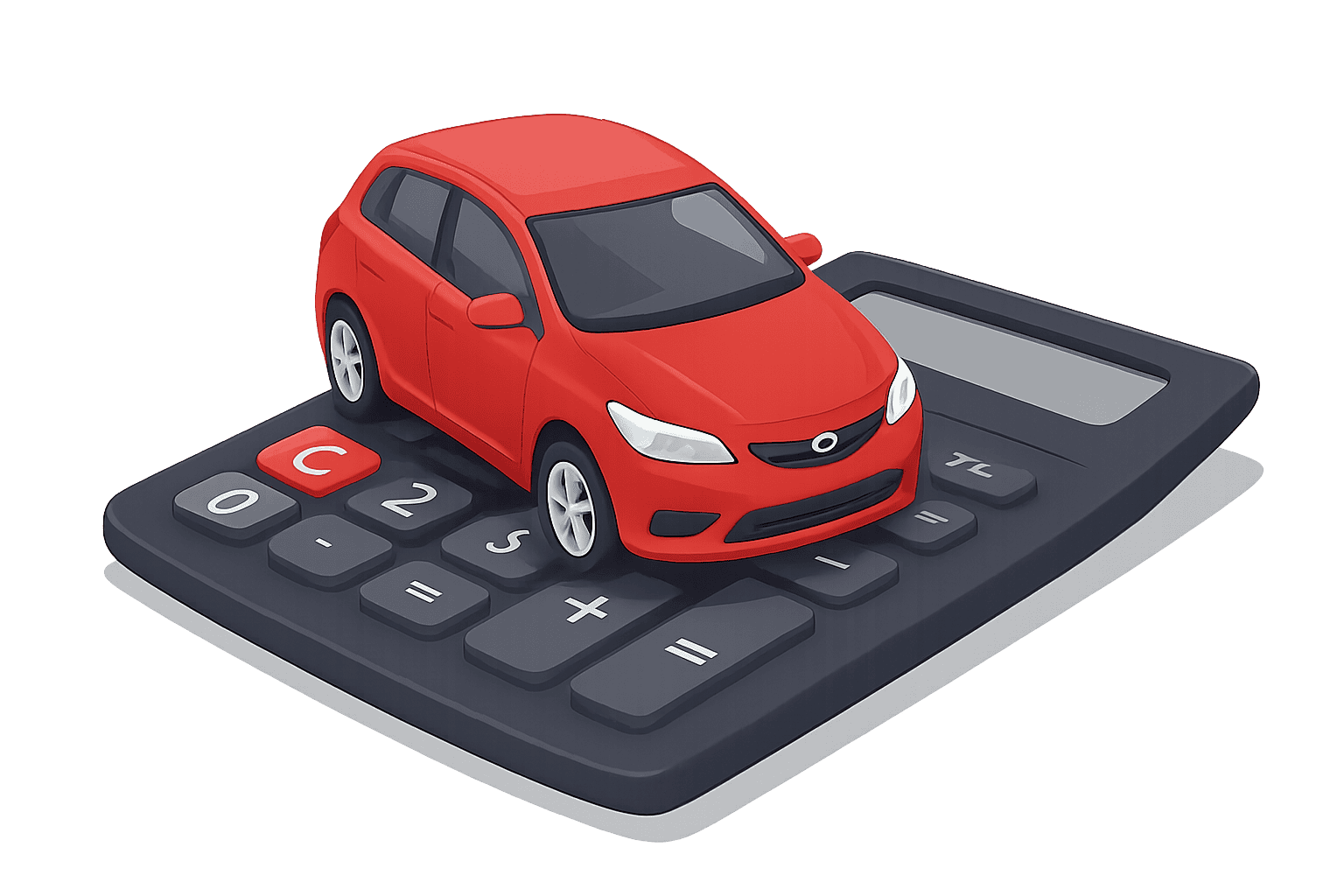 Узнай стоимость своего автомобиля Москвич