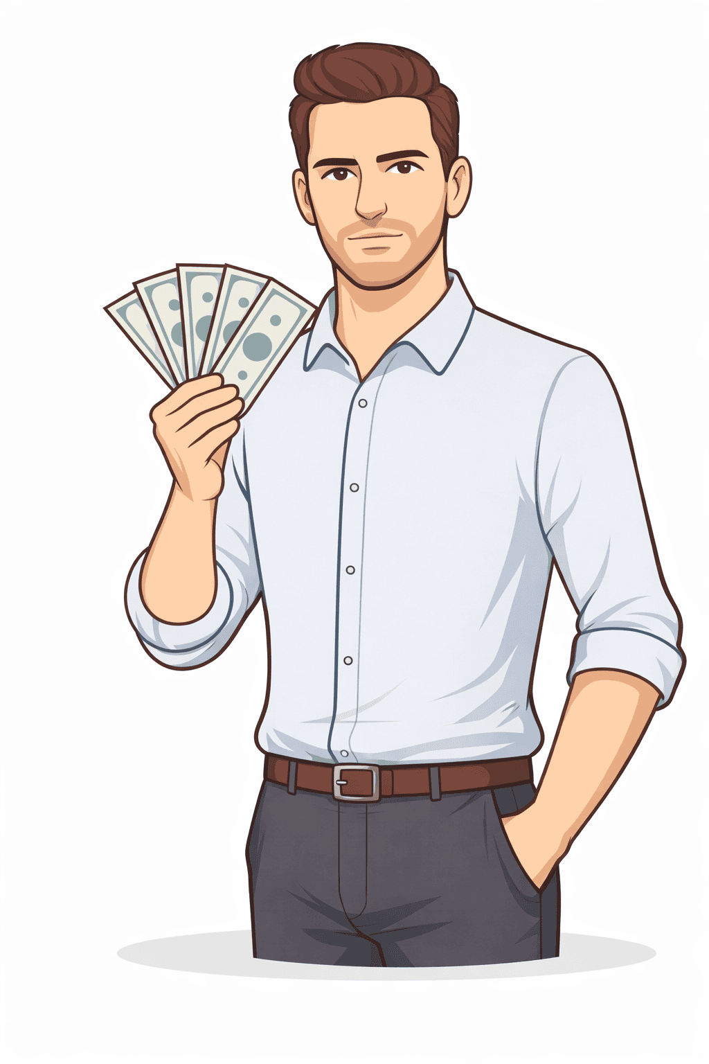 выкуп авто по наследству в Барнауле